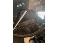 YAMAHA FZS 600 (FAZER) 2002/7 - 5