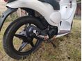 APRILIA SCARABEO 50 1999/8 - 2