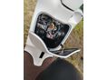 APRILIA SCARABEO 50 1999/8 - 3
