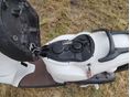 APRILIA SCARABEO 50 1999/8 - 4