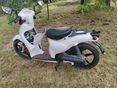 APRILIA SCARABEO 50 1999/8 - 5