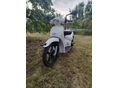 APRILIA SCARABEO 50 1999/8 - 6