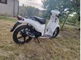 APRILIA SCARABEO 50 1999/8 - 7