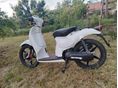 APRILIA SCARABEO 50 1999/8 - 8