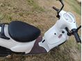 APRILIA SCARABEO 50 1999/8 - 9