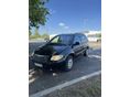 CHRYSLER VOYAGER 2.8 CRD SE (Automata) (7 személyes )