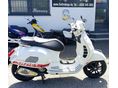 VESPA GTS 2015 - 1