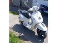 VESPA GTS 2015 - 2