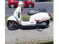 VESPA GTS 2015 - 3