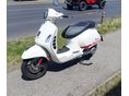 VESPA GTS 2015 - 4