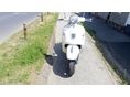 VESPA GTS 2015 - 5