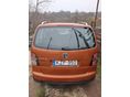 VOLKSWAGEN TOURAN 2007/12 - 6