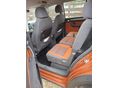VOLKSWAGEN TOURAN 2007/12 - 8