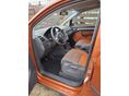 VOLKSWAGEN TOURAN 2007/12 - 9