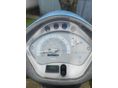 PIAGGIO LIBERTY 2007/1 - 5
