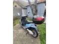 PIAGGIO LIBERTY 2007/1 - 3