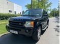LAND ROVER DISCOVERY 3 4.4 V8 HSE (Automata)