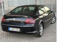 PEUGEOT 407 2007 - 5
