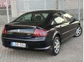PEUGEOT 407 2007 - 6