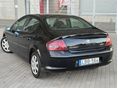 PEUGEOT 407 2007 - 7