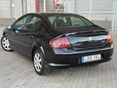 PEUGEOT 407 2007 - 8