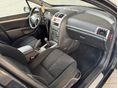 PEUGEOT 407 2007 - 9