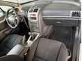 PEUGEOT 407 2007 - 10