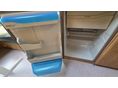 KNAUS 2003 - 8