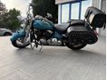 YAMAHA XVS 650 DRAG STAR CLASSIC 1999 - 2