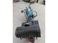 YAMAHA XVS 650 DRAG STAR CLASSIC 1999 - 4