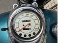 YAMAHA XVS 650 DRAG STAR CLASSIC 1999 - 6