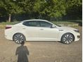 KIA OPTIMA 2013/10 - 2