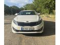 KIA OPTIMA 2013/10 - 3