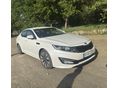 KIA OPTIMA 2.0 CVVT HEV (Automata)