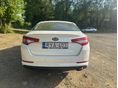 KIA OPTIMA 2013/10 - 4