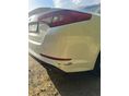 KIA OPTIMA 2013/10 - 5