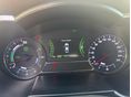KIA OPTIMA 2013/10 - 6