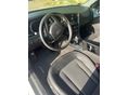 KIA OPTIMA 2013/10 - 7