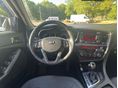 KIA OPTIMA 2013/10 - 8