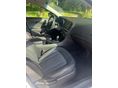KIA OPTIMA 2013/10 - 9