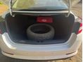 KIA OPTIMA 2013/10 - 10