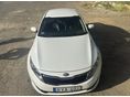 KIA OPTIMA 2013/10 - 11