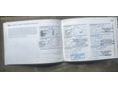 KIA OPTIMA 2013/10 - 12