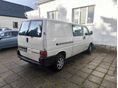 VOLKSWAGEN TRANSPORTER T4 2001/6 - 3