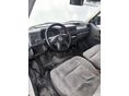 VOLKSWAGEN TRANSPORTER T4 2001/6 - 4