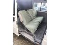 VOLKSWAGEN TRANSPORTER T4 2001/6 - 5