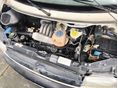 VOLKSWAGEN TRANSPORTER T4 2001/6 - 6