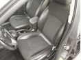 CHEVROLET CRUZE 2014/2 - 8