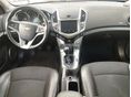 CHEVROLET CRUZE 2014/2 - 9