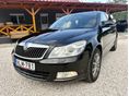 SKODA OCTAVIA 1.6 CR TDI Classic DPF Végig szervízelt